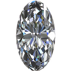 OVAL
