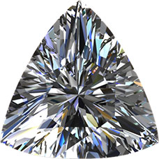 TRIANGLE